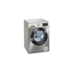 SIEMENS - Máq. Lavar Roupa IQ500 WM14UQ9XES