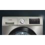 SIEMENS - Máq. Lavar Roupa IQ500 WM14UQ9XES
