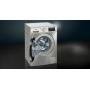 SIEMENS - Máq. Lavar Roupa IQ500 WM14UQ9XES