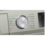 SIEMENS - Máq. Lavar Roupa IQ500 WM14UQ9XES