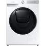SAMSUNG - Máq. Lavar Roupa WW80T754DBH/S3