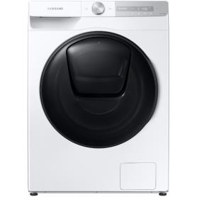 SAMSUNG - Máq. Lavar Roupa WW80T754DBH/S3