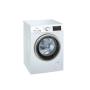 SIEMENS - Máq. Lavar Roupa IQ500 WM14LPH0ES
