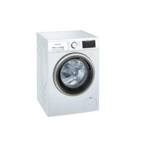 SIEMENS - Máq. Lavar Roupa IQ500 WM14LPH0ES