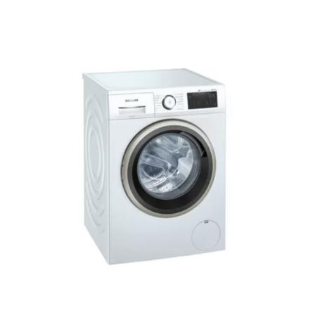 SIEMENS - Máq. Lavar Roupa IQ500 WM14LPH0ES