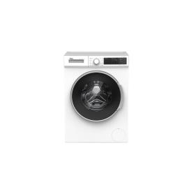 TEKA - Máq. Lavar Roupa WMT 40720 WH 113910001