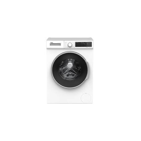 TEKA - Máq. Lavar Roupa WMT 40720 WH 113910001