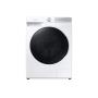 SAMSUNG - Máq. Lavar/Secar Roupa WD90T734DBH/S3