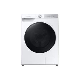 SAMSUNG - Máq. Lavar/Secar Roupa WD90T734DBH/S3