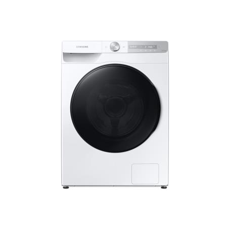 SAMSUNG - Máq. Lavar/Secar Roupa WD90T734DBH/S3