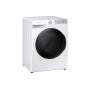 SAMSUNG - Máq. Lavar/Secar Roupa WD90T734DBH/S3