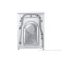 SAMSUNG - Máq. Lavar/Secar Roupa WD90T734DBH/S3