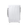 SAMSUNG - Máq. Lavar/Secar Roupa WD90T734DBH/S3