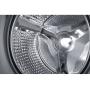 SAMSUNG - Máq. Lavar/Secar Roupa WD90T734DBH/S3