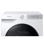 SAMSUNG - Máq. Lavar/Secar Roupa WD90T734DBH/S3