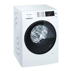 SIEMENS - Máq. Lavar/Secar Roupa IQ500 WD4HU541ES