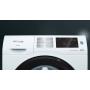 SIEMENS - Máq. Lavar/Secar Roupa IQ500 WD4HU541ES