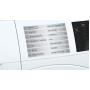 SIEMENS - Máq. Lavar/Secar Roupa IQ500 WD4HU541ES