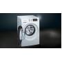 SIEMENS - Máq. Lavar/Secar Roupa IQ500 WD4HU541ES