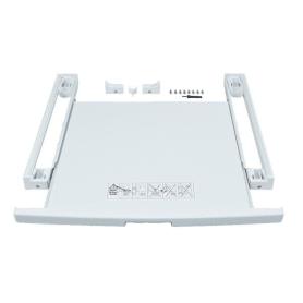 SIEMENS - Kit União com Mesa WZ20400