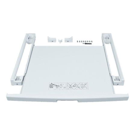 SIEMENS - Acessório Máq. Lavar Roupa WZ20400
