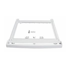 BOSCH - Acessório Máq. Roupa WTZ20410