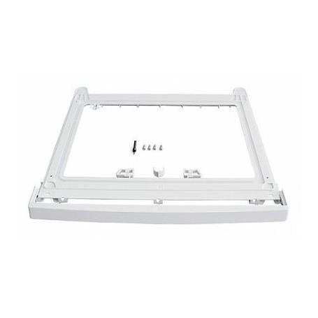 BOSCH - Acessório Máq. Roupa WTZ20410