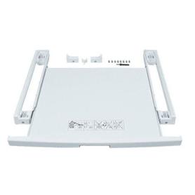 BOSCH - Acessório WTZ11400