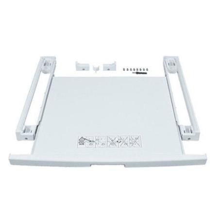 BOSCH - Acessório WTZ11400
