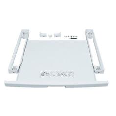 BOSCH - Acessório WTZ11400