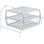 SIEMENS - Acess. Máq. Lavar Roupa WZ20600