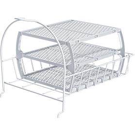SIEMENS - Acess. Máq. Lavar Roupa WZ20600