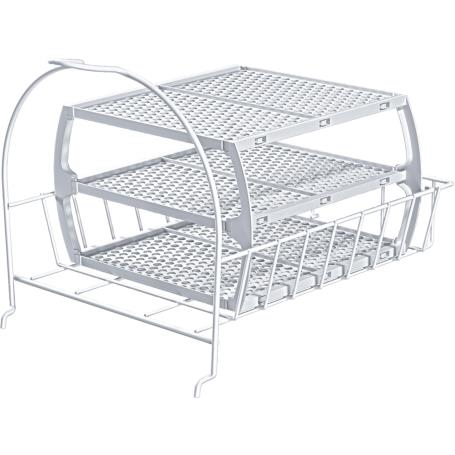 SIEMENS - Acess. Máq. Lavar Roupa WZ20600