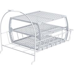 SIEMENS - Acess. Máq. Lavar Roupa WZ20600