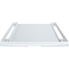 BOSCH - Acess. Máq. Secar Roupa WTZ27400