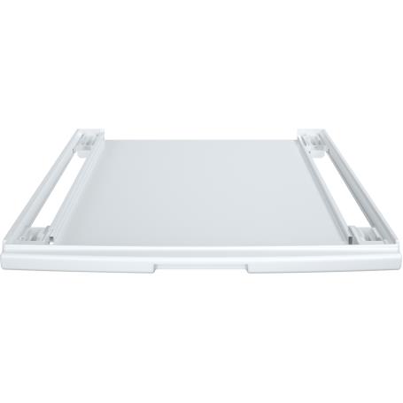 BOSCH - Acess. Máq. Secar Roupa WTZ27400