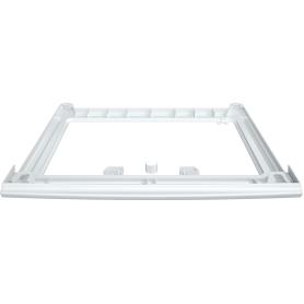 BOSCH - Acess. Máq. Secar Roupa WTZ27410