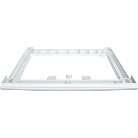 BOSCH - Acess. Máq. Secar Roupa WTZ27410