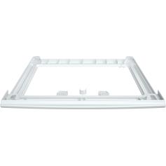 BOSCH - Acess. Máq. Secar Roupa WTZ27410