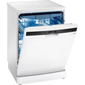 SIEMENS - Máq. Lavar Loiça IQ500 HC SN25ZW49CE