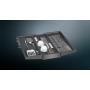 SIEMENS - Máq. Lavar Loiça IQ500 HC SN25ZW49CE