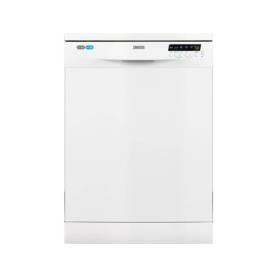 ZANUSSI - Máq. Lavar Loiça ZDF26004WA