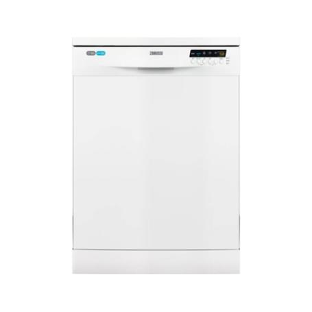 ZANUSSI - Máq. Lavar Loiça ZDF26004WA