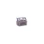 BOSCH - Cesto para talheres SMZ5100