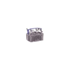 BOSCH - Cesto para talheres SMZ5100