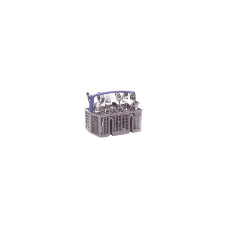 BOSCH - Cesto para talheres SMZ5100