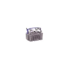 BOSCH - Cesto para talheres SMZ5100