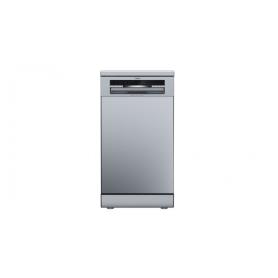 TEKA - Máq. Lavar Loiça DFS 44750 Inox Maestro 114310004