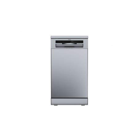 TEKA - Máq. Lavar Loiça DFS 44750 Inox Maestro 114310004