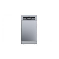 TEKA - Máq. Lavar Loiça DFS 44750 Inox Maestro 114310004